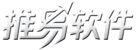 50余名台胞台属春城昆明迎中秋 围绕茶产业展开对话